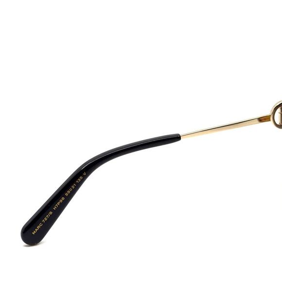 New!!! MARC JACOBS Sunglasses Marc 727/S H7P98 main image 10